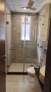 Image of 1800 Sq.ft 3 BHK Apartment / Flat for sale in MKS County, Sector 2, Sohna for Rs. 19500000