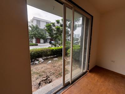 Balcony Image of 7000 Sq.ft 4 BHK Villa for rent in Godrej Golf Link, Jaypee Greens Greater Noida for Rs. 250000