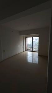 Hall Image of 2350 Sq.ft 3 BHK Apartment / Flat for rent in Chala Vapi for Rs. 16000