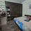 Jharsa Village, Sector 39 Bedroom 2