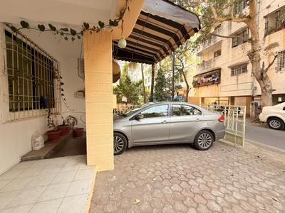 Image of 2160 Sq.ft 4 BHK Villa for sale in Baner, Pune for Rs. 24500000