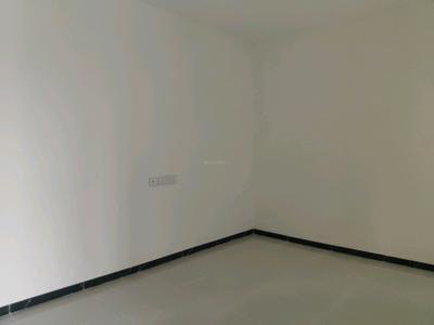 Living Room Image of 950 Sq.ft 2 BHK Independent House for sale in Kundrathur Chennai for Rs. 11578000