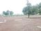 Perne Main Image 1