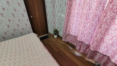 Bedroom Image of 1200 Sq.ft 2 BHK Apartment / Flat for rent in GTM The Capital Mig And Lig Apartment, Sahastradhara Road Dehradun for Rs. 27000