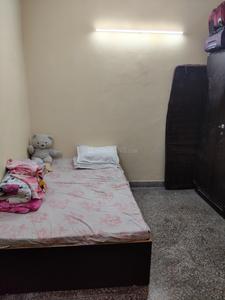 Image of Bakshi  in Fateh Nagar, New Delhi
