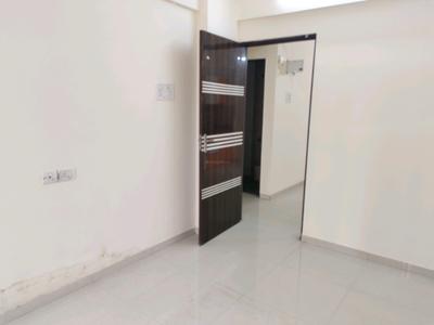 Bedroom Image of 1200 Sq.ft 2 BHK Apartment / Flat for sale in Ulwe Navi Mumbai for Rs. 8900000