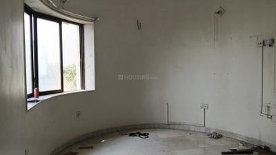 Bedroom Image of 1400 Sq.ft 3 BHK Apartment / Flat for rent in Cosmic Sea Shell Apartment, Andheri West Mumbai for Rs. 156000