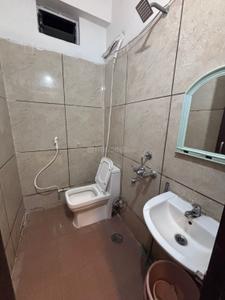 Image of 998 Sq.ft 2 BHK Apartment / Flat for sale in Nipania, Indore for Rs. 6900000