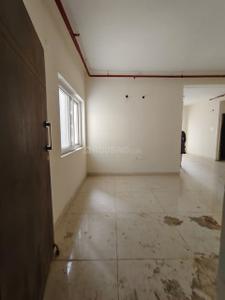 Hall Image of 1472 Sq.ft 2 BHK Apartment / Flat for sale in Vaishnavi Houdini, Bandlaguda Jagir Hyderabad for Rs. 11300000