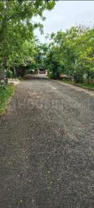 Image of 12000 Sq.ft Residential Plot / Land for sale in Injambakkam, Chennai for Rs. 160000000