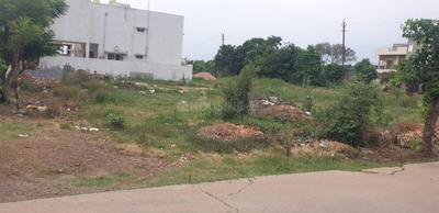 Image of 2400 Sq.ft Residential Plot / Land for sale in Saddu, Raipur for Rs. 5500000