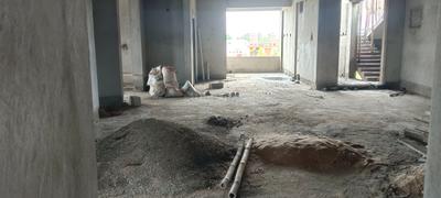 Hall Image of 3100 Sq.ft 4.5 BHK Apartment / Flat for sale in Rasulgarh Bhubaneswar for Rs. 19000000