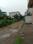 Infinity Dream City Internal Roads 2