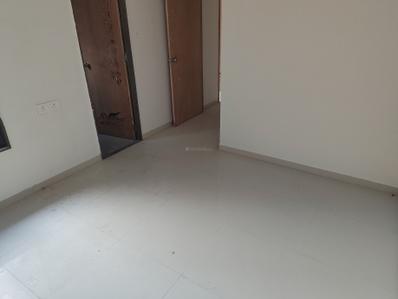 Image of 3384 Sq.ft 3 BHK Penthouse for sale in Mount Brook And Lake, Chharodi, Ahmedabad for Rs. 13500000