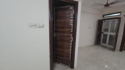 Living Room Image of 1150 Sq.ft 2 BHK Apartment / Flat for sale in Palasia Indore for Rs. 6800000