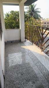 Image of 1400 Sq.ft 3 BHK Apartment / Flat for sale in Haltu, Kolkata for Rs. 9500000