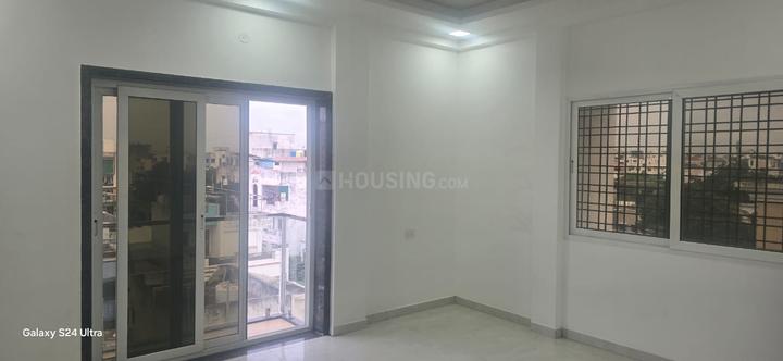 Shree Shyam Apartment Main Image 1