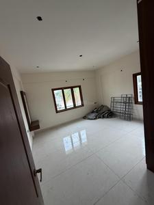 Hall Image of 1300 Sq.ft 2 BHK Apartment / Flat for rent in Frazer Town Bengaluru for Rs. 50000