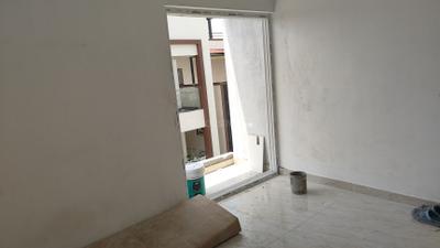 Bedroom Image of 1150 Sq.ft 2 BHK Apartment / Flat for rent in C V Raman Nagar Bengaluru for Rs. 50000