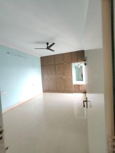 Hall Image of 1225 Sq.ft 3 BHK Apartment / Flat for rent in CIDCO Millennium Tower, Sanpada Navi Mumbai for Rs. 65000