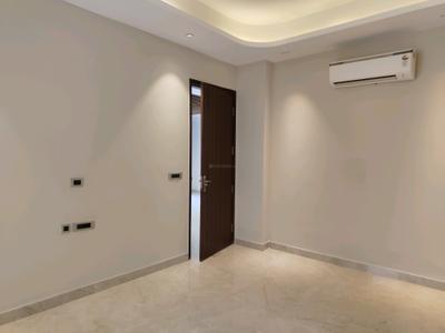 Bedroom Image of 2700 Sq.ft 4 BHK Builder Floor for sale in Ansal Esencia Sector 67, Sector 67 Gurgaon for Rs. 33900000
