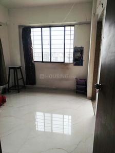 Hall Image of 1224 Sq.ft 2 BHK Apartment / Flat for sale in Bhimrad Surat for Rs. 5300000