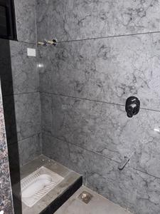 Image of 1620 Sq.ft 2 BHK Apartment / Flat for rent in Nana Chiloda, Ahmedabad for Rs. 13500