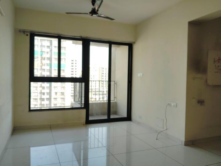 Ansh Aarambh Main Image 1