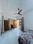 maa niwas Bedroom 1
