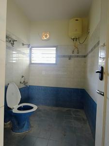 Image of 1600 Sq.ft 3 BHK Independent House for rent in HSR Layout, Bengaluru for Rs. 75000