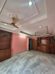 Hall Image of 1400 Sq.ft 3 BHK Apartment / Flat for sale in Downtown Guwahati for Rs. 9600000