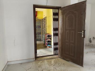 Bedroom Image of 1146 Sq.ft 3 BHK Apartment / Flat for sale in New Barrakpur Kolkata for Rs. 3495300
