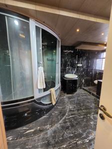 Image of 2820 Sq.ft 4 BHK Apartment / Flat for sale in Sevoke Rd, Siliguri for Rs. 27500000