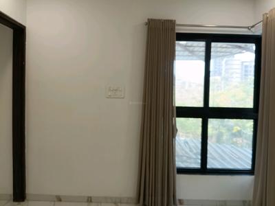 Bedroom Image of 960 Sq.ft 2 BHK Apartment / Flat for sale in 127 Raj Homes D Wing, Mira Road East Mira Bhayandar for Rs. 10800000