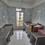 I c colony Kitchen 1