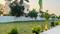 JJS GARDEN Plot View 2