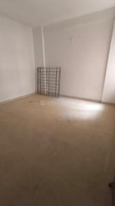 Bedroom Image of 1250 Sq.ft 2.5 BHK Apartment / Flat for sale in Utkal Greenex, Sundarpada Bhubaneswar for Rs. 10500000
