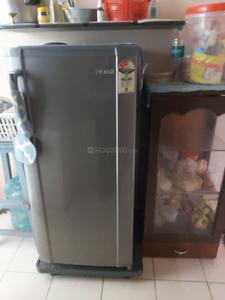 Kitchen Image of Kavya creations in Goregaon West, Mumbai