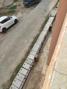 Image of 150 Sq.ft Residential Plot / Land for sale in Sector-02, Bahadurgarh for Rs. 15200000