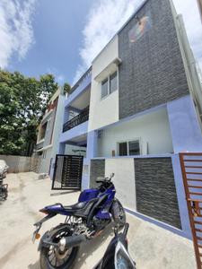 Image of 3900 Sq.ft 8 BHK Independent House for sale in Cheemasandra, Bengaluru for Rs. 27000000