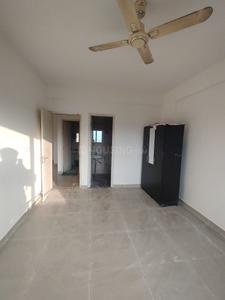 Hall Image of 1250 Sq.ft 2 BHK Apartment / Flat for sale in Hoysala Habitat by Hoysala Projects Pvt. Ltd., Nagenahalli Bengaluru for Rs. 9200000