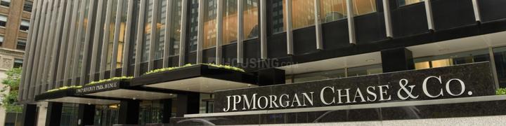 Triumph Siddhivinayak Main Image 1