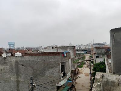 Image of 1141 Sq.ft 7 BHK Independent House for sale in Muradnagar, Ghaziabad for Rs. 13000000