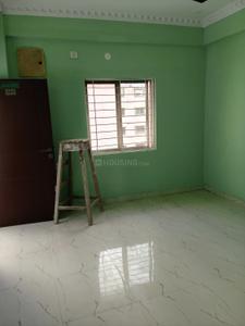SBH Colony Bedroom 2