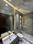 Block B, Sushant Lok Phase 1 Bathroom 1