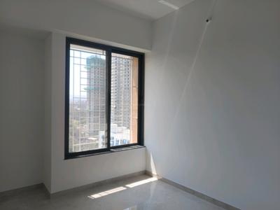 Bedroom Image of 1300 Sq.ft 3 BHK Apartment / Flat for sale in Kanifnath Archana Paradise, Mohammed Wadi Pune for Rs. 10000000
