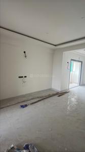 Hall Image of 1900 Sq.ft 3 BHK Apartment / Flat for sale in Yendada Visakhapatnam for Rs. 12500000