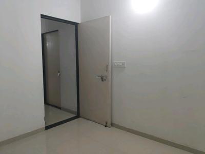 Bedroom Image of 3510 Sq.ft 4 BHK Independent House for sale in Shiv Royal Palace, Nana Chiloda Ahmedabad for Rs. 32100000