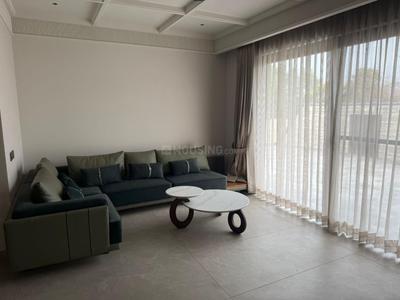 Hall Image of 10250 Sq.ft 7 BHK Independent House for sale in Sector 15 Panchkula for Rs. 260000000