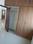 Duravani Nagar, K R Puram Bedroom 2